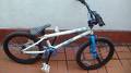 foto de Vendo bmx slammer gt