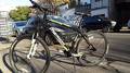 foto de Vendo Merida Matts 40 Rodado 26 Talle 18