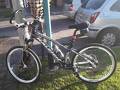 foto de Vendo Raleigh mojave 5.0 impecable