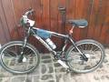 foto de Vendo Vairo XR 5.0 Buenicima!!