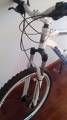 foto de Vendo Raleigh Mojave 5.0