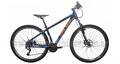 foto de Vendo Bicicletas Firebird Armor 29er 27v. Acera d/hid