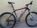 foto de Vendo MTB FUJI ROD 26