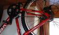 foto de Vendo venzo vero 650 b