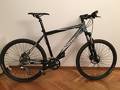 foto de Vendo Scott Aspect 10