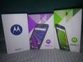 foto de Vendo  nuevo: Moto X Play Moto X2, Moto G3, Samsung S7, S5, J7, y ms!!