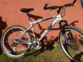 foto de Vendo GT Avalanche 3.0