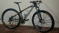 foto de Vendo Giant- XTC29