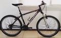 foto de Vendo Bici Zenith Calea Mtb Rodado 26