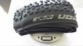 foto de Vendo Schwalbe Racing Ralph Evo Snakeskin, 29 x 2.1, tubeless ready