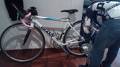 foto de Vendo Giant tcr S 