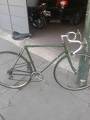 foto de Vendo bicicleta vintage