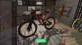 foto de MTB downhill simulator en Steam