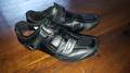 foto de Vendo Zapatillas shimano xc90