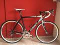 foto de Vendo Scott CR1 excelente estado!!