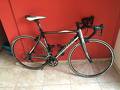 foto de Vendo Rutera Marin