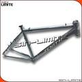 foto de Vendo Zenith Lanin XC Aluminio Easton Utralite Talle 19