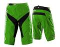 foto de Vendo TROY LEE MOTO SHORT - NUEVA ! 