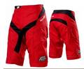 foto de Vendo TROY LEE MOTO SHORT - NUEVA ! 