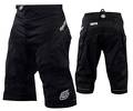 foto de Vendo TROY LEE MOTO SHORT - NUEVA ! 