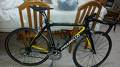 foto de Vendo Pinarello dogma 65.1