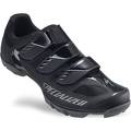 foto de Vendo ZAPATILLAS MTB SPECIALIZED BG SPORT