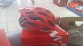 foto de Vendo Casco Specialized Sworks Prevail