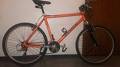 foto de Vendo Zenith Calea ES