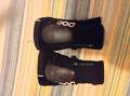 foto de Vendo POC  VPD 2.0 DH Talle L