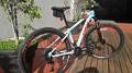 foto de Vendo Trek Xcaliber 8