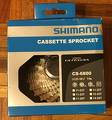 foto de Vendo Pin Shimano Ultegra 6800 11v. 11-25