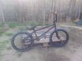 foto de Vendo whetepeople-primo-varios(armada. bike check en la descripcin) 