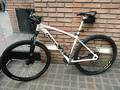 foto de Vendo Bicicleta Mtb Diamondback Overdrive V 29er