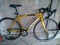 foto de Vendo Merida 880