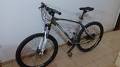 foto de Vendo Jamis trail x2