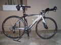 foto de Vendo Quintana ROO Seduza Talle S