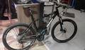 foto de Vendo Giant Talon 2 Deore Y Deore Xt 27,5 Talle L