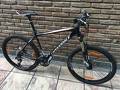 foto de Vendo Cannondale SL 3