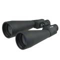 foto de binocular gigante 16x80 