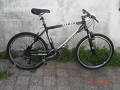 foto de Me robaron Bicicleta en La Plata