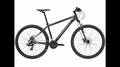 foto de Vendo Cannondale 27.5 M Catalyst 4