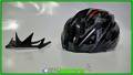 foto de Vendo Casco Mazzi Mv-29 Ciclismo Mtb-ruta  