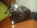 foto de Vendo Descarrilador XT