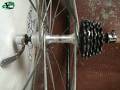 foto de Vendo Campagnolo c record + Regina de 6 coronas