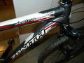 foto de Vendo Zenith Astra Super 2010 26R