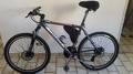 foto de Vendo Top mega rodado 26 muy buen estado