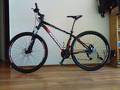 foto de Vendo mtb SARS 29