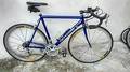 foto de Vendo Cannondale