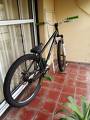 foto de Vendo dirt jumper