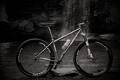 foto de Moots MootoX Single Speed Custom Design